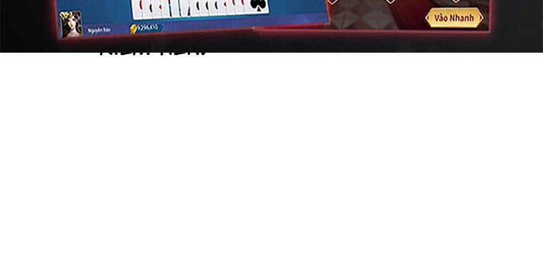 Anh Hùng Mạnh Nhất Trở Lại Chapter 59 - 125