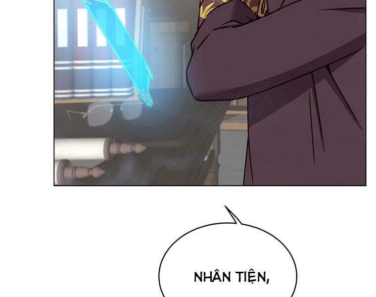 Anh Hùng Mạnh Nhất Trở Lại Chapter 59 - 128