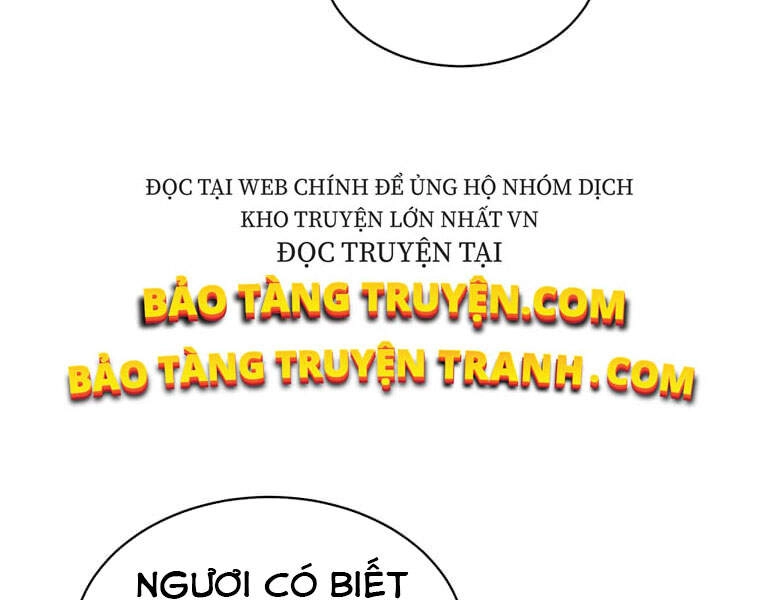 Anh Hùng Mạnh Nhất Trở Lại Chapter 59 - 129