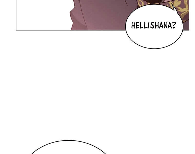 Anh Hùng Mạnh Nhất Trở Lại Chapter 59 - 131