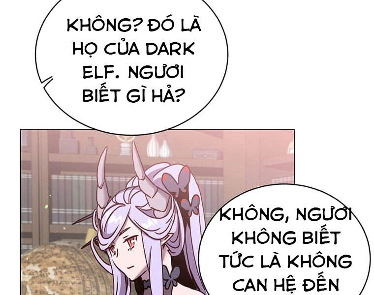Anh Hùng Mạnh Nhất Trở Lại Chapter 59 - 132