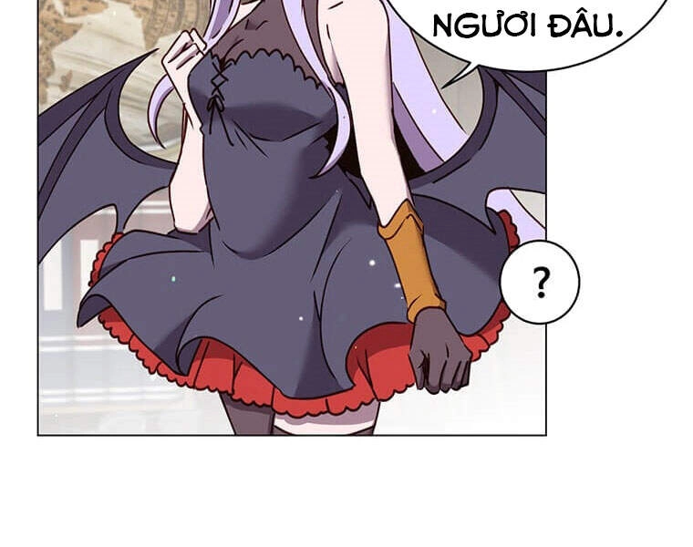 Anh Hùng Mạnh Nhất Trở Lại Chapter 59 - 133