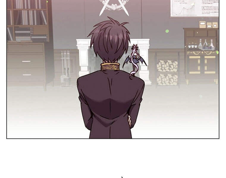 Anh Hùng Mạnh Nhất Trở Lại Chapter 59 - 135