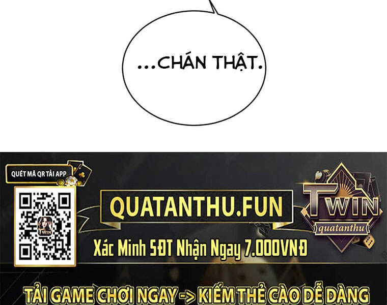 Anh Hùng Mạnh Nhất Trở Lại Chapter 59 - 136