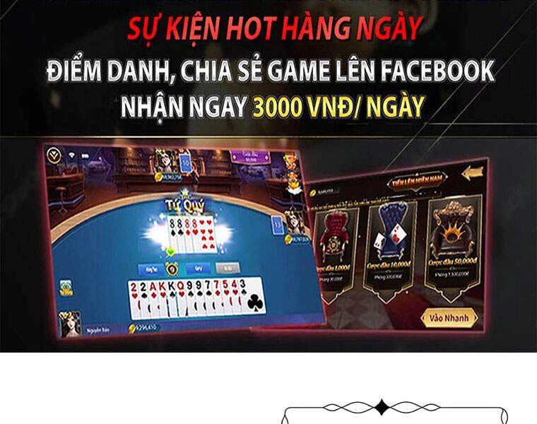 Anh Hùng Mạnh Nhất Trở Lại Chapter 59 - 137