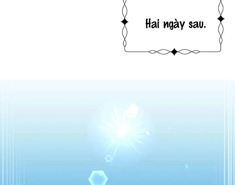 Anh Hùng Mạnh Nhất Trở Lại Chapter 59 - 138