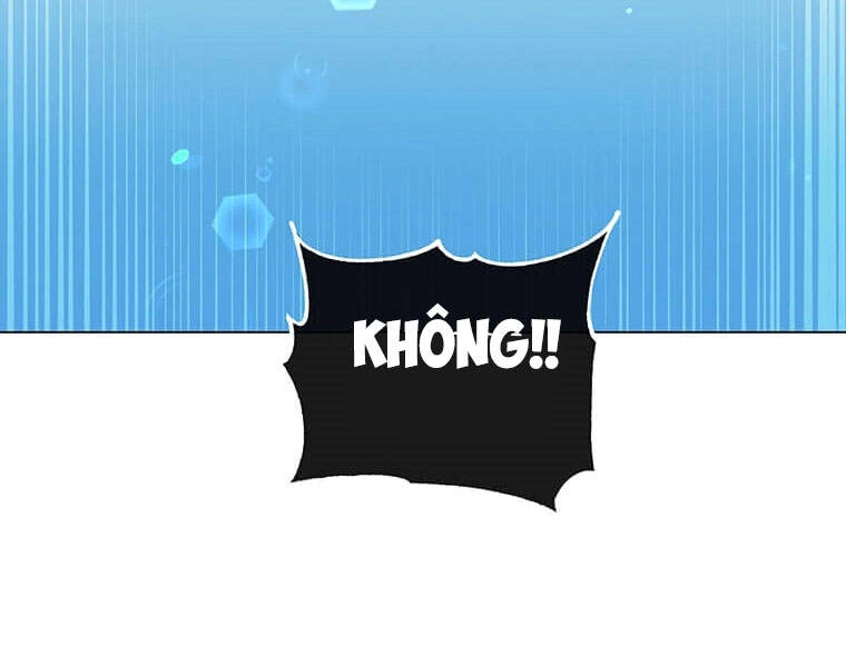 Anh Hùng Mạnh Nhất Trở Lại Chapter 59 - 139