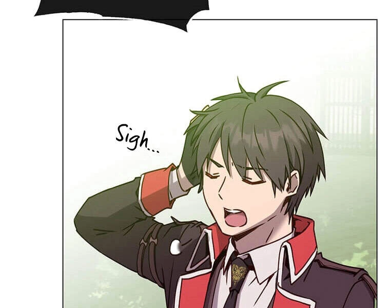 Anh Hùng Mạnh Nhất Trở Lại Chapter 59 - 141