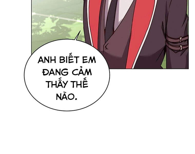Anh Hùng Mạnh Nhất Trở Lại Chapter 59 - 142