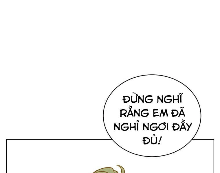 Anh Hùng Mạnh Nhất Trở Lại Chapter 59 - 143