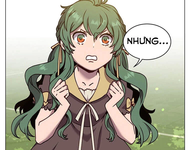 Anh Hùng Mạnh Nhất Trở Lại Chapter 59 - 144