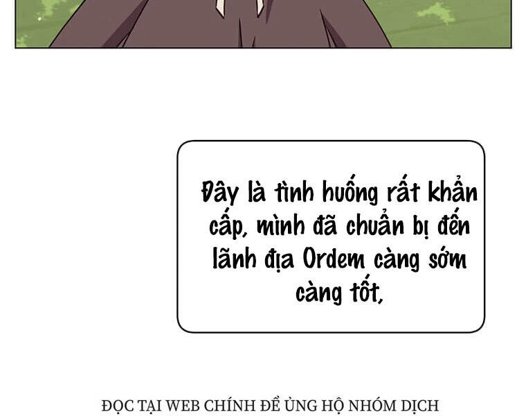 Anh Hùng Mạnh Nhất Trở Lại Chapter 59 - 145