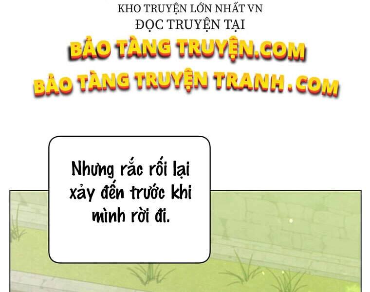Anh Hùng Mạnh Nhất Trở Lại Chapter 59 - 146