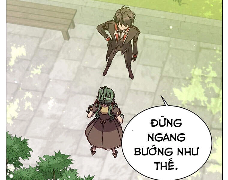 Anh Hùng Mạnh Nhất Trở Lại Chapter 59 - 147