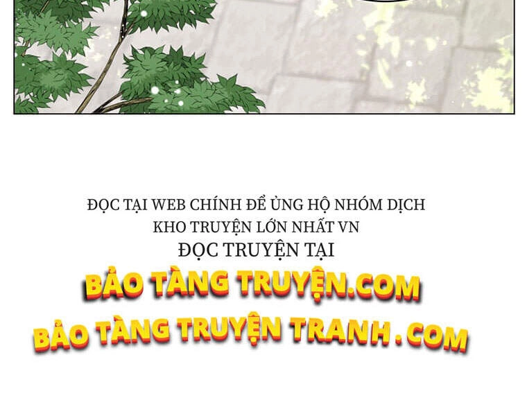 Anh Hùng Mạnh Nhất Trở Lại Chapter 59 - 148