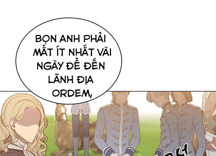 Anh Hùng Mạnh Nhất Trở Lại Chapter 59 - 149