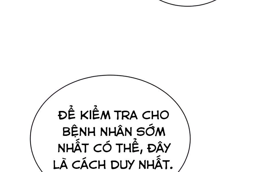 Anh Hùng Mạnh Nhất Trở Lại Chapter 59 - 151