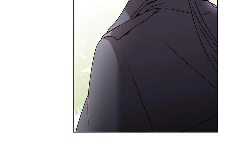 Anh Hùng Mạnh Nhất Trở Lại Chapter 59 - 153