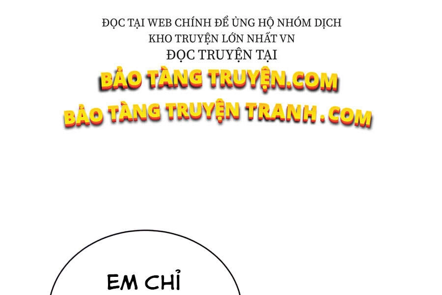 Anh Hùng Mạnh Nhất Trở Lại Chapter 59 - 154