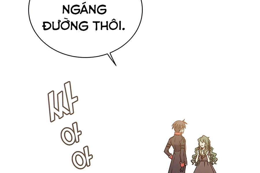 Anh Hùng Mạnh Nhất Trở Lại Chapter 59 - 155