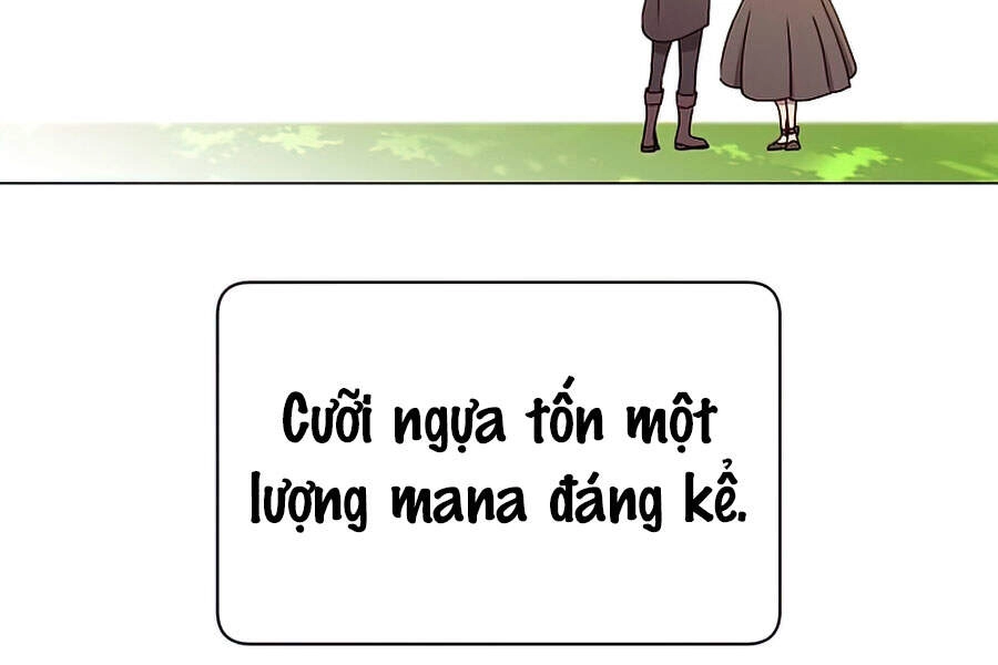 Anh Hùng Mạnh Nhất Trở Lại Chapter 59 - 156