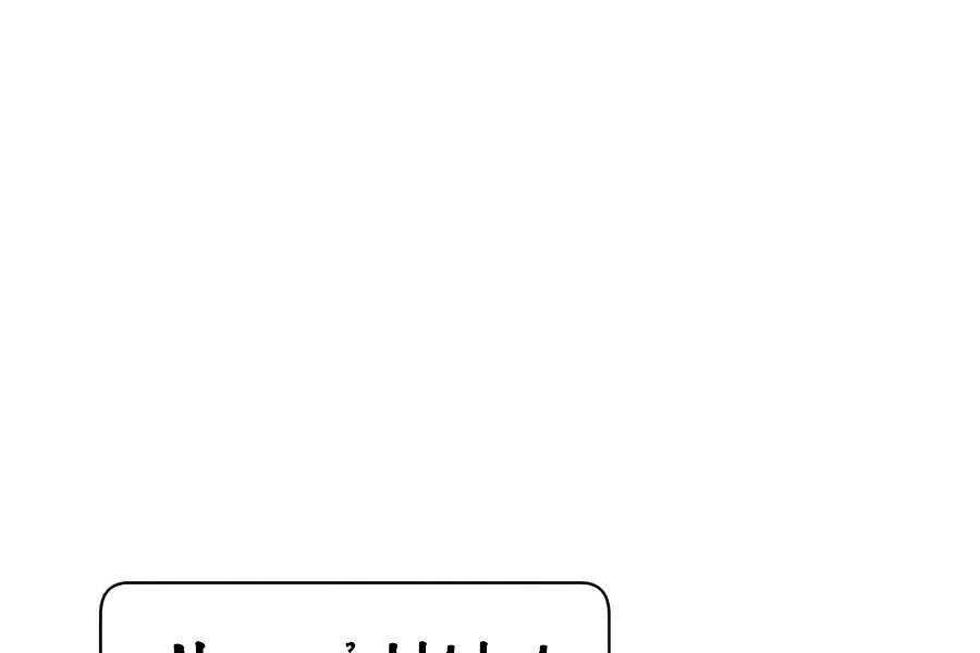 Anh Hùng Mạnh Nhất Trở Lại Chapter 59 - 157