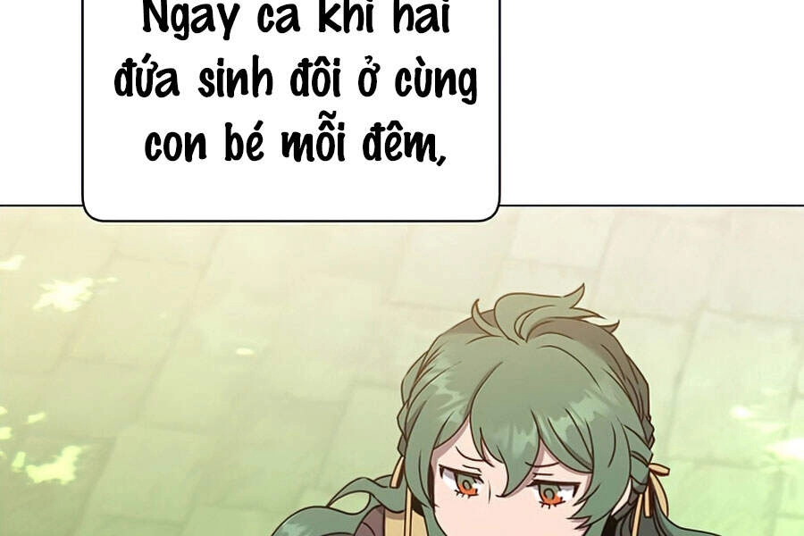 Anh Hùng Mạnh Nhất Trở Lại Chapter 59 - 158