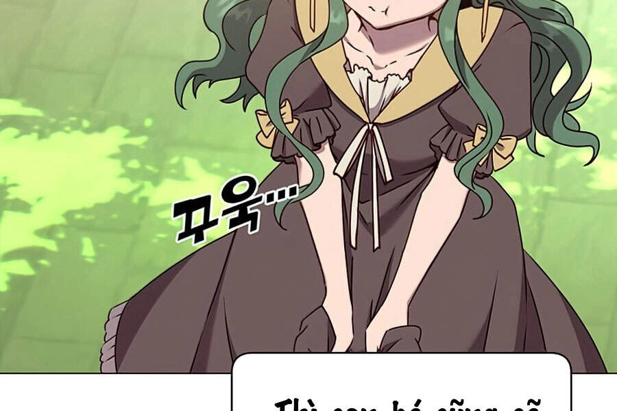 Anh Hùng Mạnh Nhất Trở Lại Chapter 59 - 159