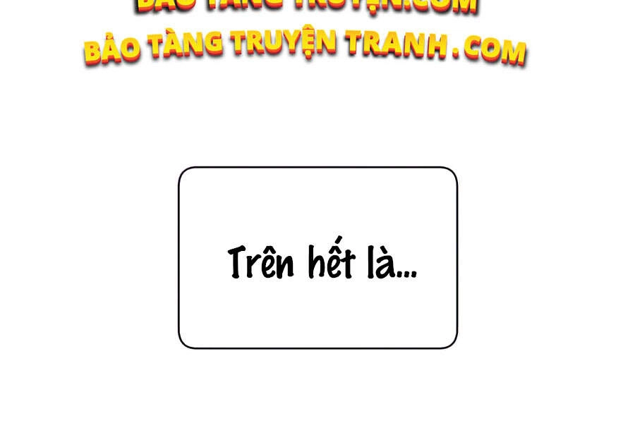 Anh Hùng Mạnh Nhất Trở Lại Chapter 59 - 161