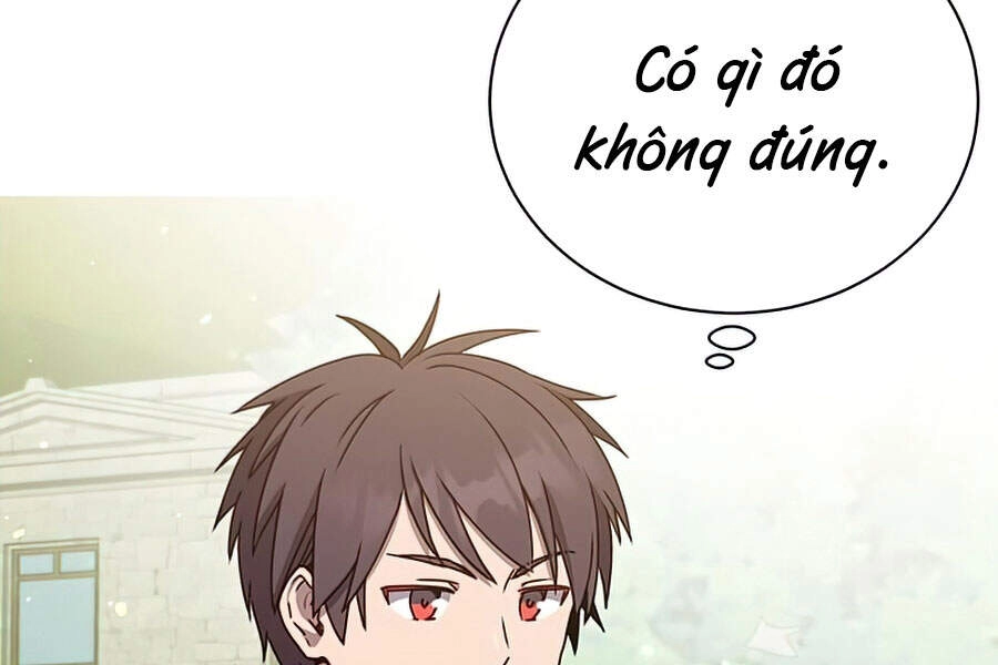 Anh Hùng Mạnh Nhất Trở Lại Chapter 59 - 163