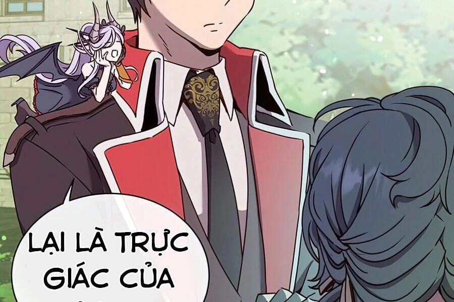 Anh Hùng Mạnh Nhất Trở Lại Chapter 59 - 164