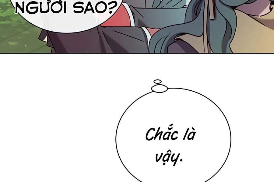 Anh Hùng Mạnh Nhất Trở Lại Chapter 59 - 165