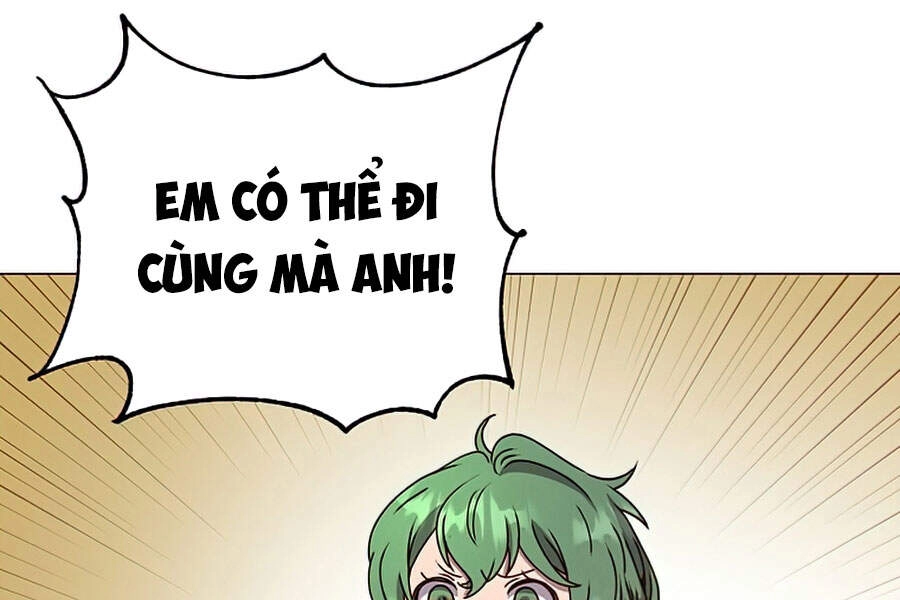 Anh Hùng Mạnh Nhất Trở Lại Chapter 59 - 167