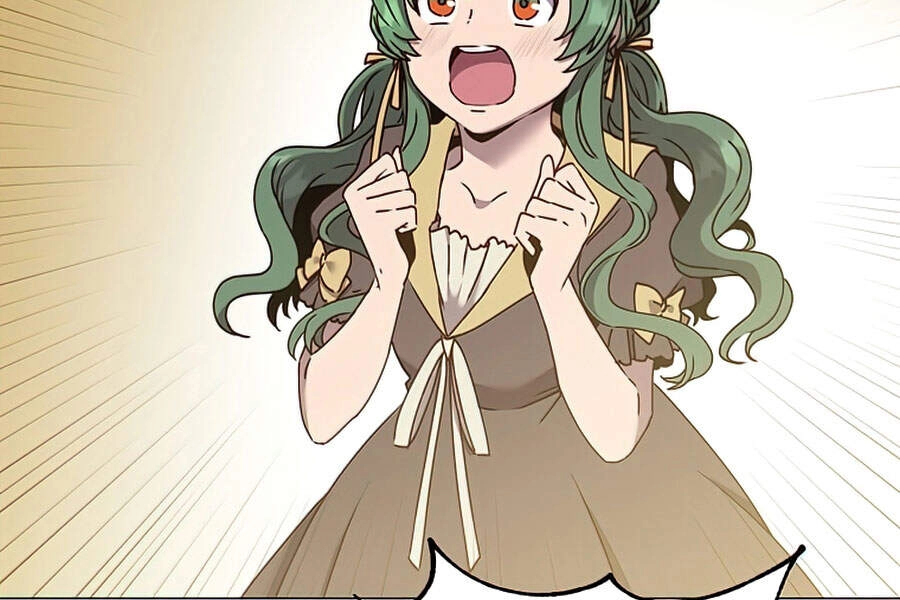 Anh Hùng Mạnh Nhất Trở Lại Chapter 59 - 168