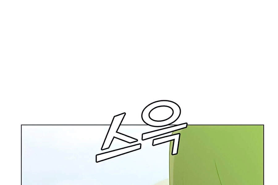 Anh Hùng Mạnh Nhất Trở Lại Chapter 59 - 170