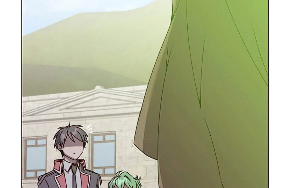 Anh Hùng Mạnh Nhất Trở Lại Chapter 59 - 171