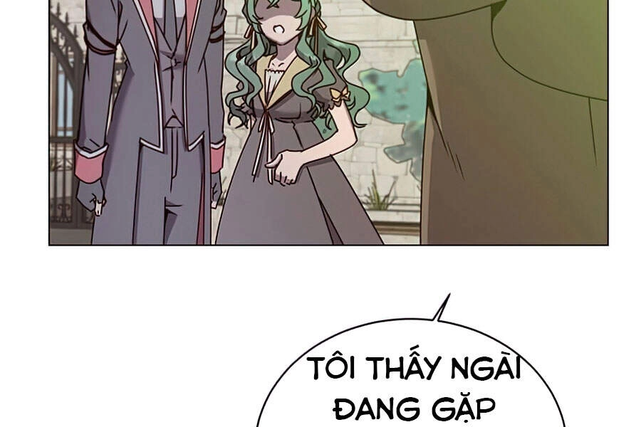 Anh Hùng Mạnh Nhất Trở Lại Chapter 59 - 172