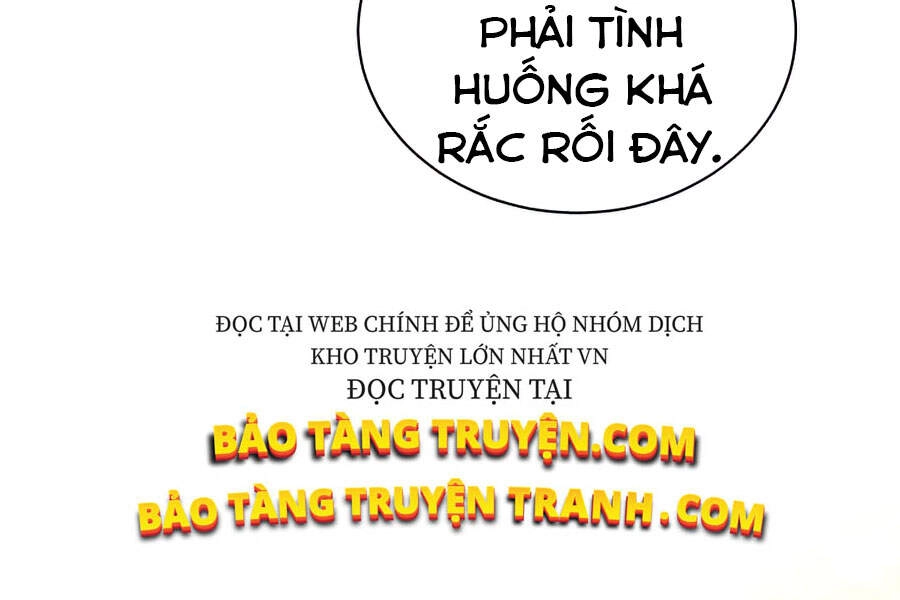 Anh Hùng Mạnh Nhất Trở Lại Chapter 59 - 173