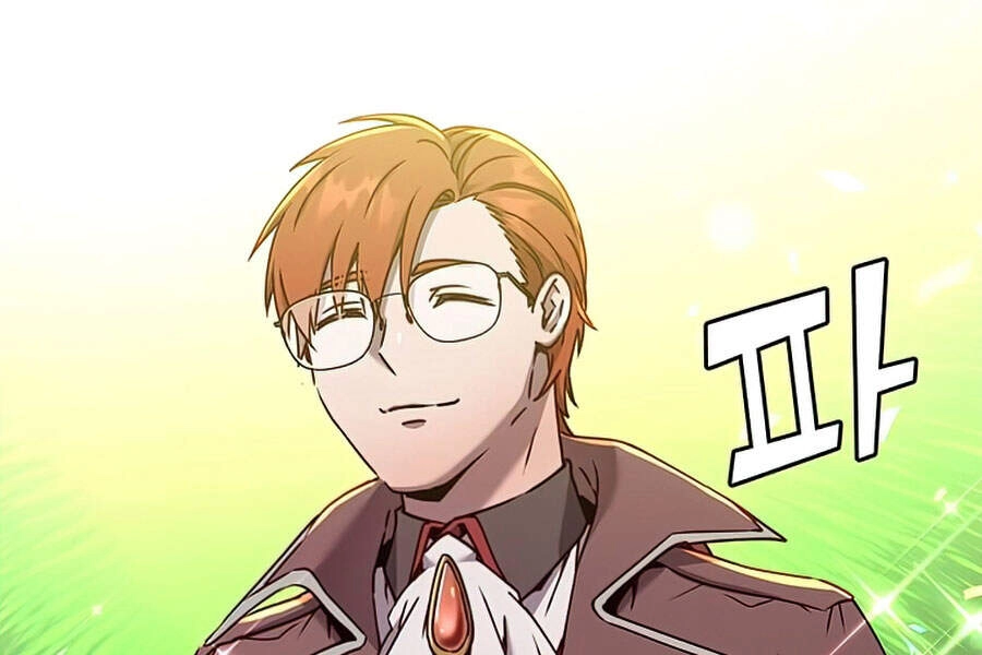 Anh Hùng Mạnh Nhất Trở Lại Chapter 59 - 174