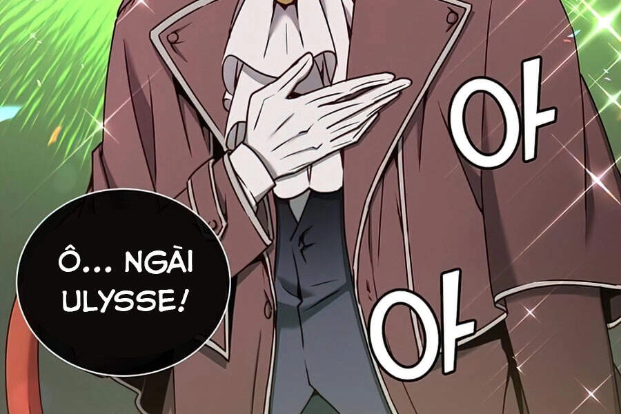 Anh Hùng Mạnh Nhất Trở Lại Chapter 59 - 175