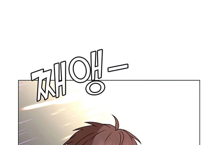 Anh Hùng Mạnh Nhất Trở Lại Chapter 59 - 177