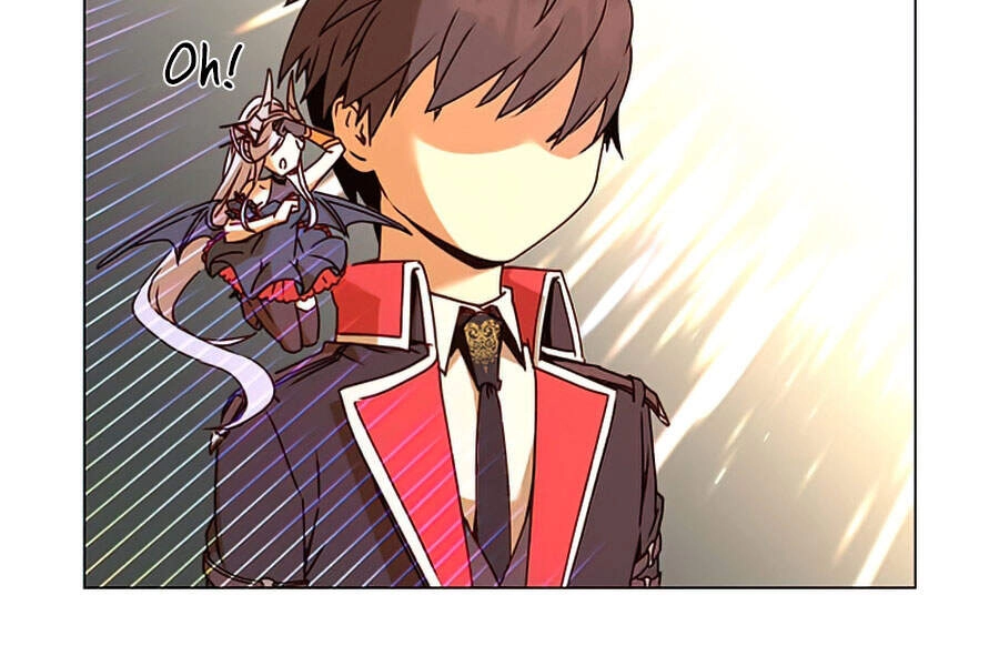 Anh Hùng Mạnh Nhất Trở Lại Chapter 59 - 178