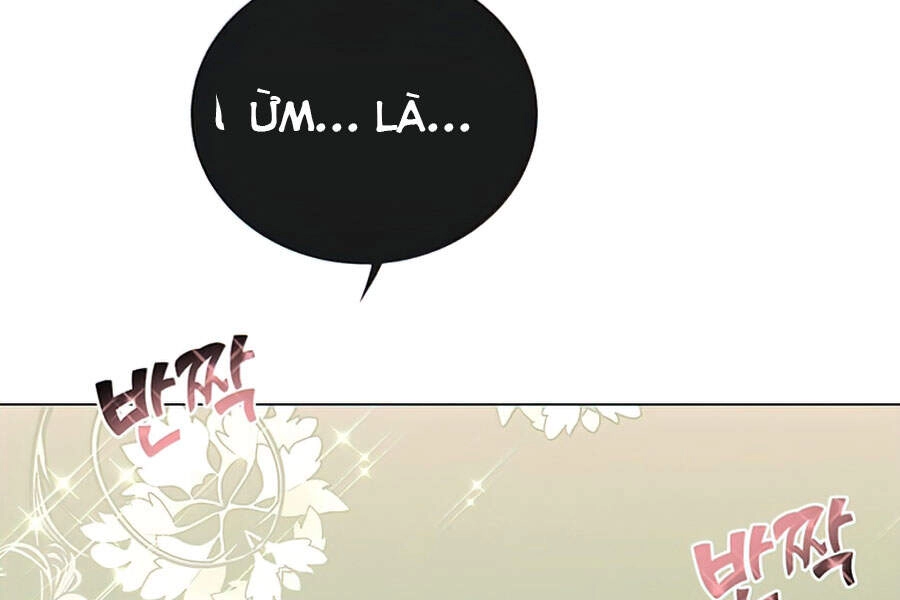 Anh Hùng Mạnh Nhất Trở Lại Chapter 59 - 180