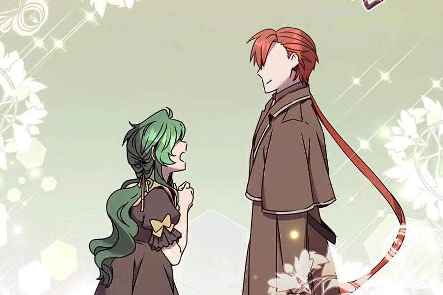 Anh Hùng Mạnh Nhất Trở Lại Chapter 59 - 181