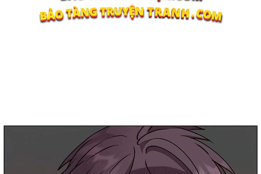 Anh Hùng Mạnh Nhất Trở Lại Chapter 59 - 183