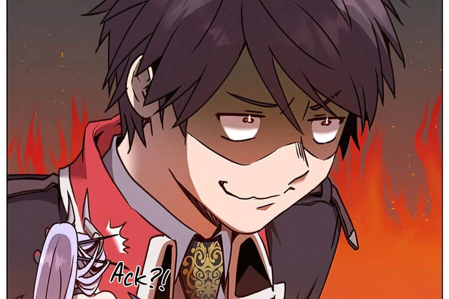 Anh Hùng Mạnh Nhất Trở Lại Chapter 59 - 184