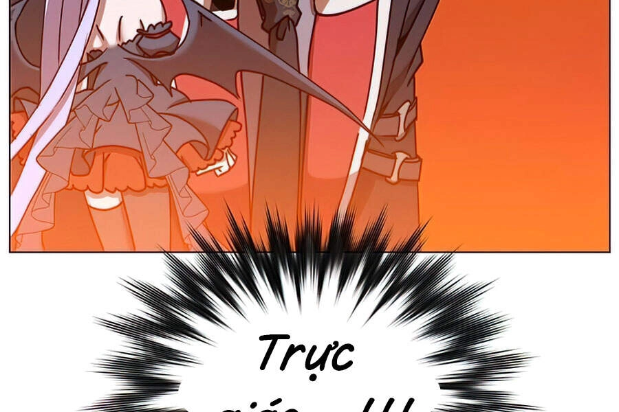 Anh Hùng Mạnh Nhất Trở Lại Chapter 59 - 185