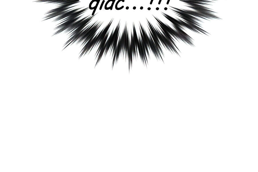 Anh Hùng Mạnh Nhất Trở Lại Chapter 59 - 186