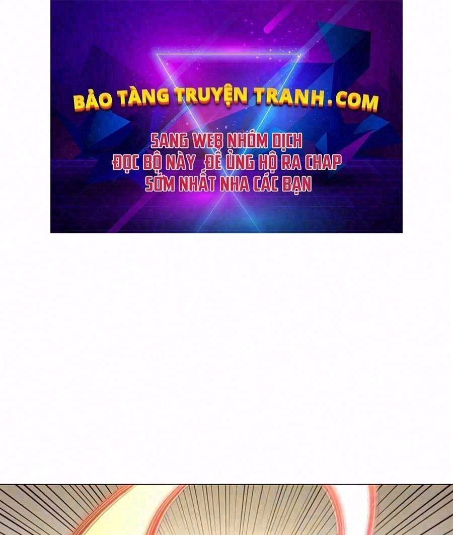 Anh Hùng Mạnh Nhất Trở Lại Chapter 66 - 1