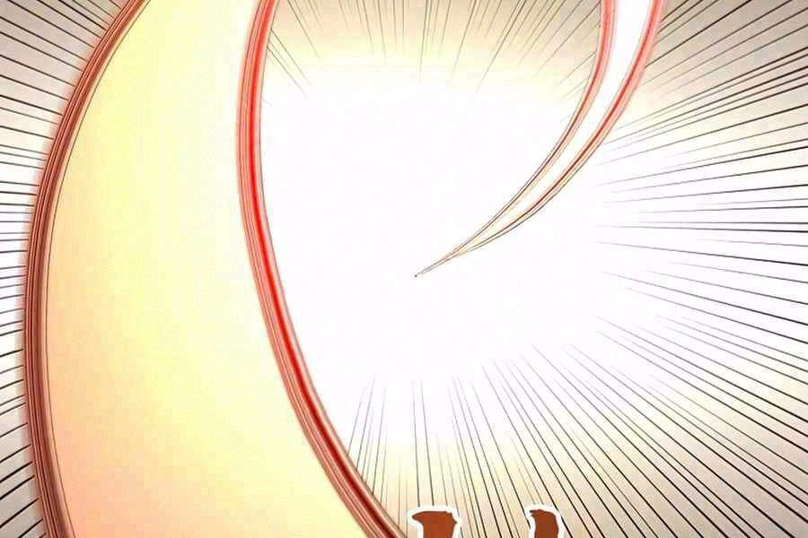 Anh Hùng Mạnh Nhất Trở Lại Chapter 66 - 2